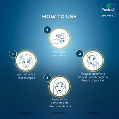 View product image 4