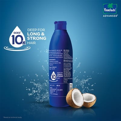 View product image 5