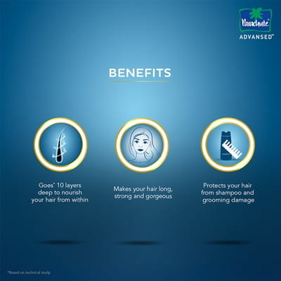 View product image 6