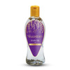 Shaastram Hair Oil With Lavender & Argan Bottle Of 200Ml
