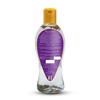 Shaastram Hair Oil With Lavender & Argan Bottle Of 200Ml