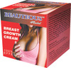 Beauteous Breast Growth Cream 50 Gm