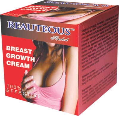View product image 1