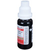 Adel Thuja Mother Tincture Q 20 Ml