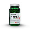 Sheopal'S Hyper Care Bp Capsules ( Control Hypertension | Naturally Reduce Stress & Anxiety) 60 Caps