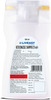 Liveasy Wellness Ketoconazole 2% Bottle Of 100ml Anti Dandruff Shampoo