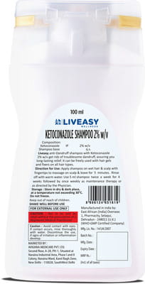View product image 3