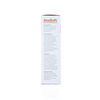 Atosoft Ph 5.5 Bottle Of 100Ml Extra Moisturizing Lotion