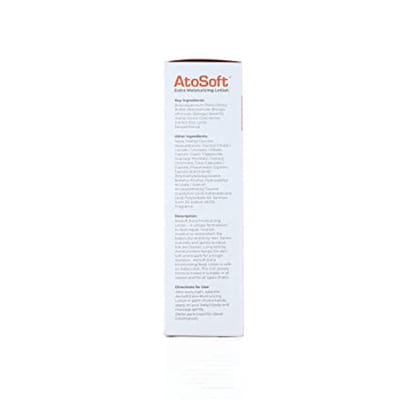 View product image 2