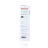 Atosoft Ph 5.5 Bottle Of 100Ml Extra Moisturizing Lotion