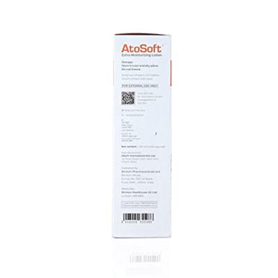 View product image 3