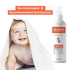 Atosoft Ph 5.5 Bottle Of 100Ml Extra Moisturizing Lotion
