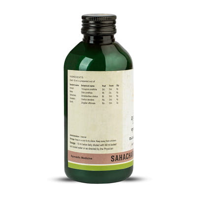 View product image 2