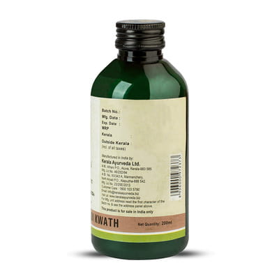View product image 3