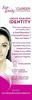 Fair & Lovely Advanced Multi Vitamin Cream 110 Gm