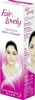 Fair & Lovely Advanced Multi Vitamin Cream 110 Gm