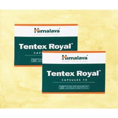 View product image 2