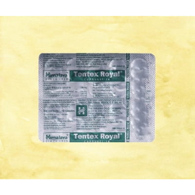 View product image 3
