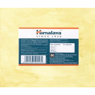 View product image 5
