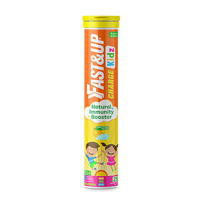View product image 3
