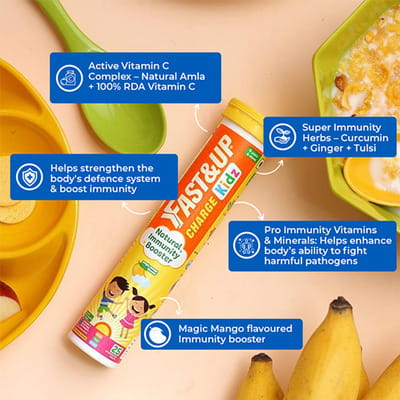 View product image 4