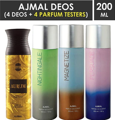 View product image 2