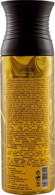 View product image 3