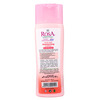Rosa All Day Body Moisturising Lotion With Rose | Honey & Aloevera L Softens | Smoothens I 500ml