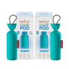 Auracam Gold Standard Camphor Pod Cone (Original) - Set Of 2