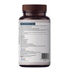 Miduty Vitamin B12 - Methyl Folate - Fast Absorption Methylcoblamin- Vitamin B6 - 60 Chewables