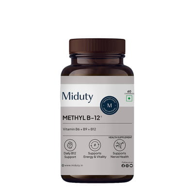 View product image 1