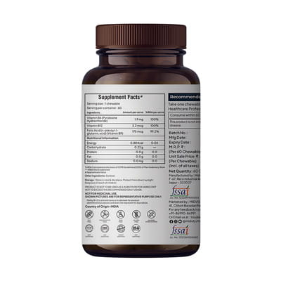 View product image 2