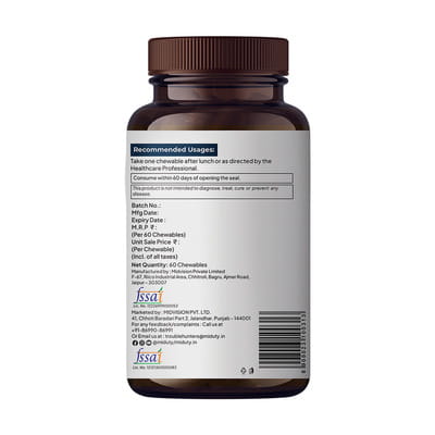View product image 3