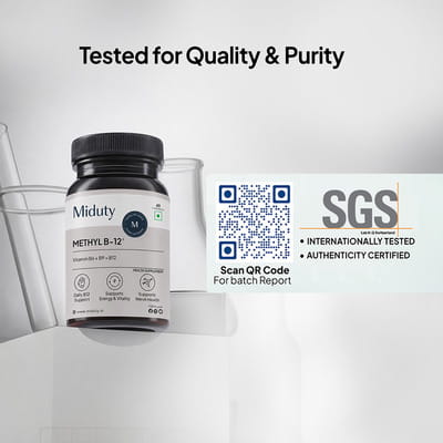 View product image 4