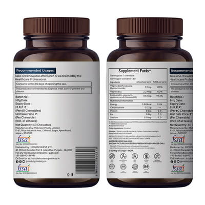 View product image 5