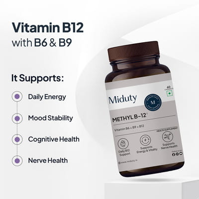 View product image 6