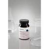 Miduty Vitamin B12 - Methyl Folate - Fast Absorption Methylcoblamin- Vitamin B6 - 60 Chewables