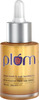 Plum Grape Seed & Sea Buckthorn Glow-Restore Face Oils Blend- 30 Ml