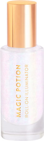 Myglamm Magic Potion - Roll-On Illuminator-Unicorn