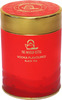 The Infused Kettle Vodka Flavoured Black Tea (50 Gms)