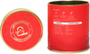 The Infused Kettle Vodka Flavoured Black Tea (50 Gms)