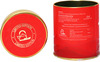 The Infused Kettle Vodka Flavoured Black Tea (50 Gms)