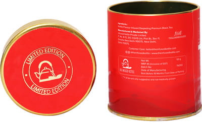 View product image 5