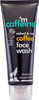 Mcaffeine Naked & Raw Coffee Face Wash With White Water Lily - 100Ml