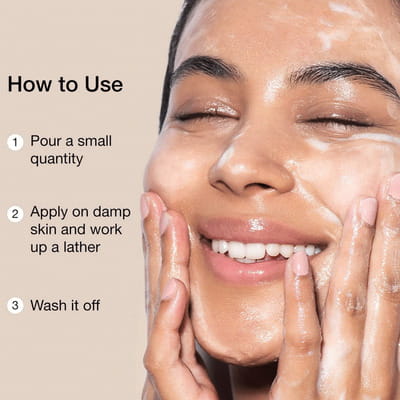 View product image 4