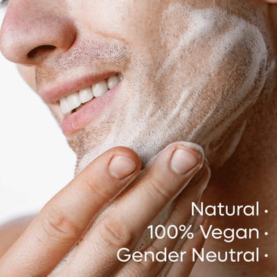 View product image 5