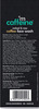 Mcaffeine Naked & Raw Coffee Face Wash With White Water Lily - 100Ml