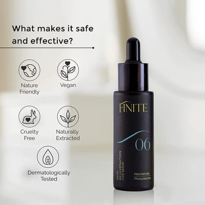 View product image 5