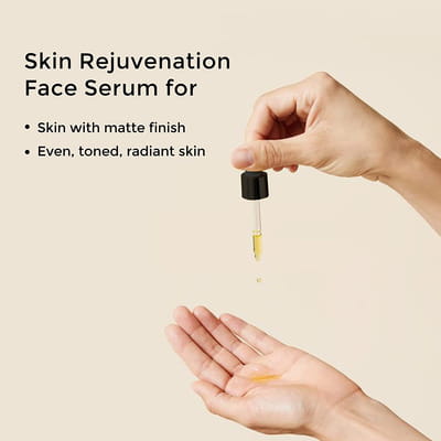 View product image 6