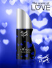 Sweet Heart Blue Long Lasting Eau De Perfume 30Ml